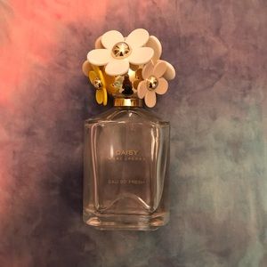 Daisy by Marc Jacobs Eau So Fresh